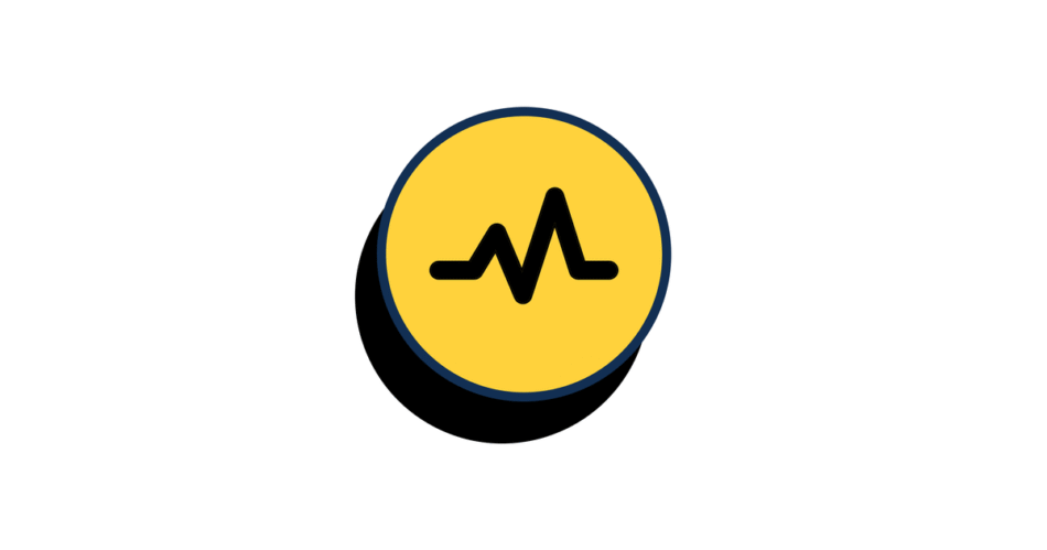 TTSMaker