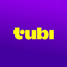 tubi