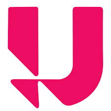udio