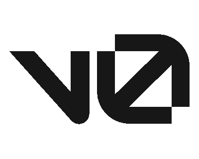 v0_by_Vercel_logo