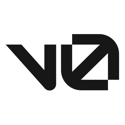V0.dev
