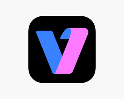 vmake
