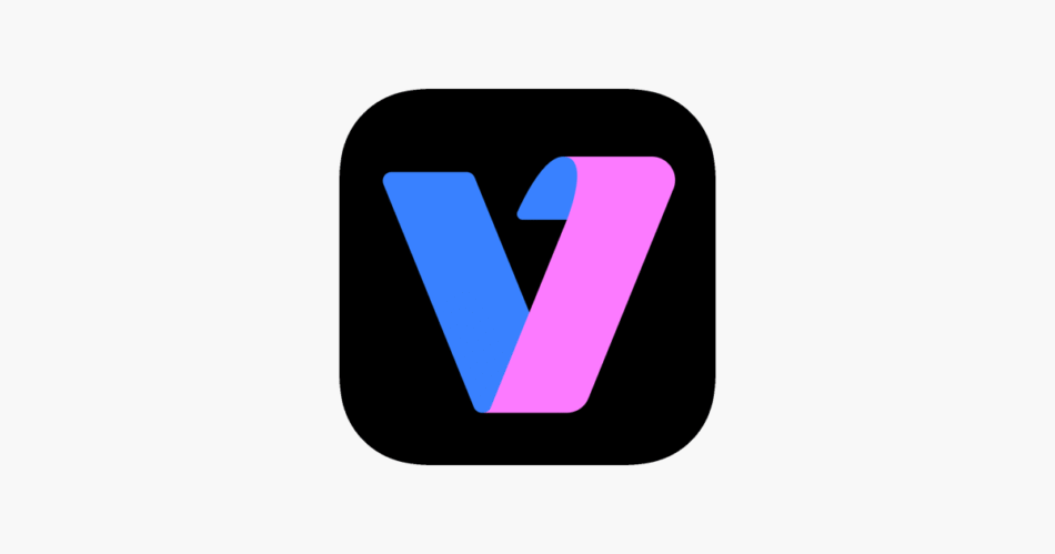 Vmake