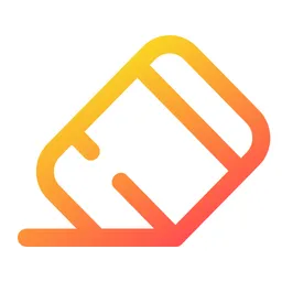 watermarkremover