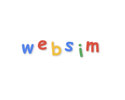 websim
