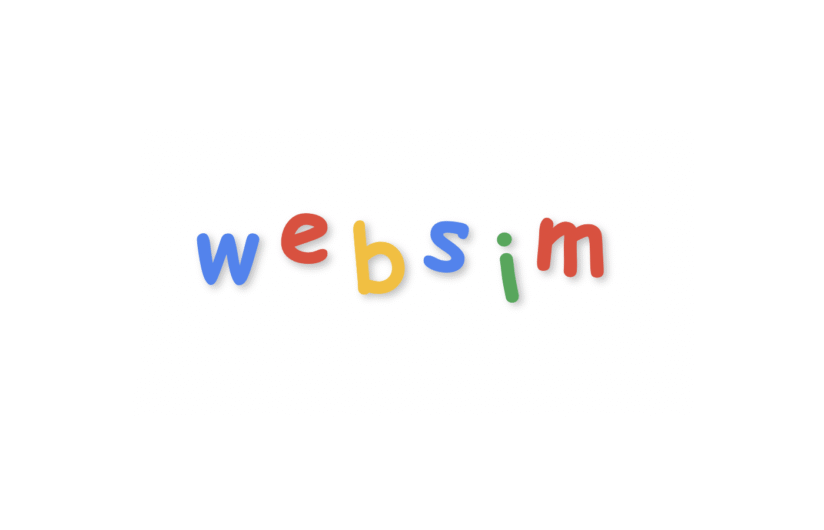 WebSim