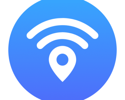 wifi