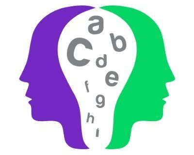 word-ai