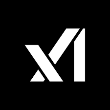 xai
