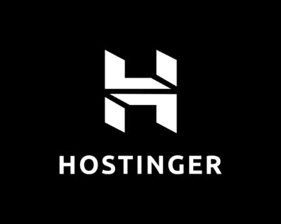 Hostinger