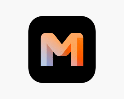MYAI
