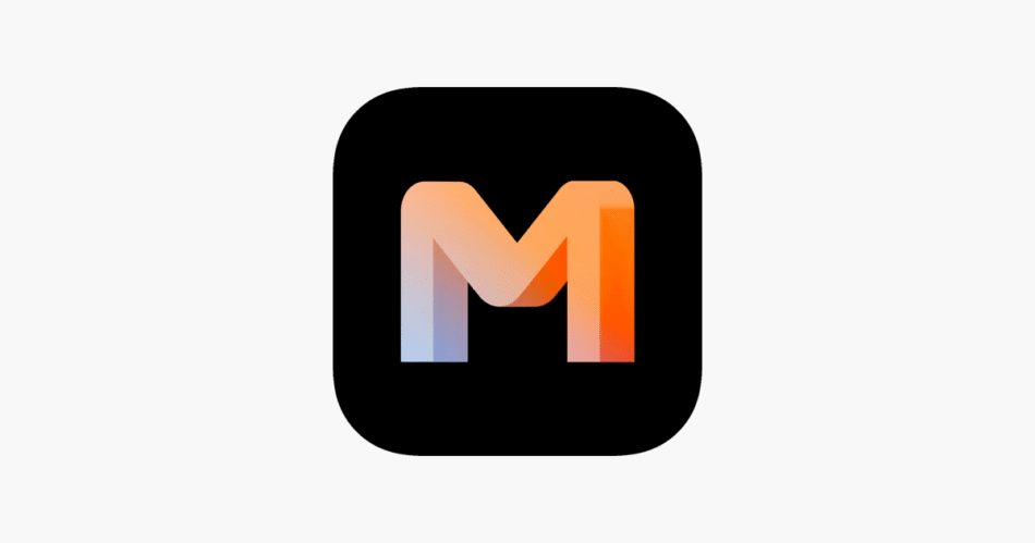 MyMemo AI