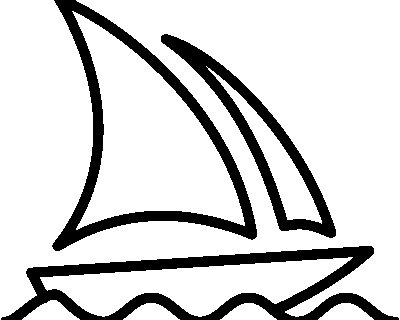 Midjourney_logo.svg