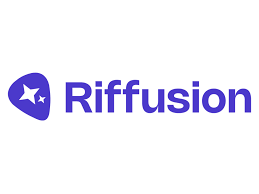 Riffusion