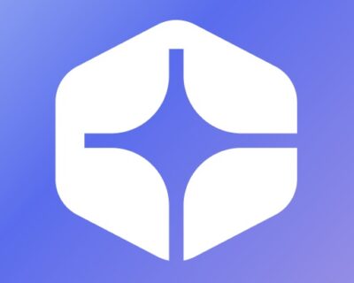 Youcom_new_logo