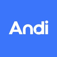 andisearch_logo