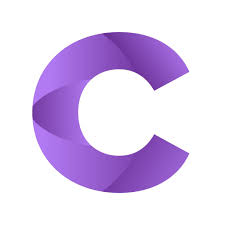 chapple