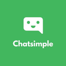 chat-simple
