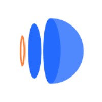 dora_no_code_logo
