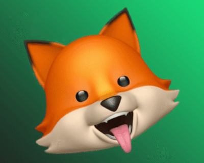 echofox-logo-square-green