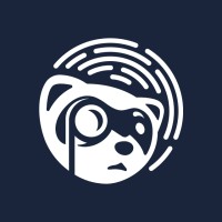 ferret_logo
