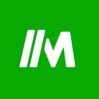 getmagical_logo