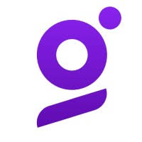 gizzmo