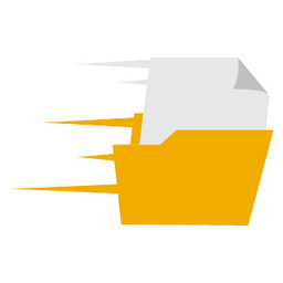 gofile-icon-filled-256