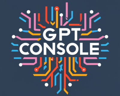gpt