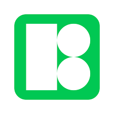 icons8