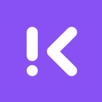 kua_ai_logo
