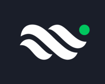 logo-WebWave-lf1e6wof