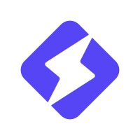 lumen5_logo