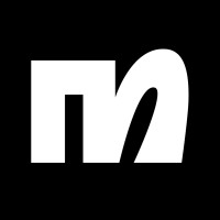 manychat_logo