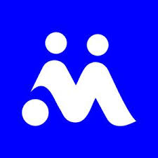 mediamister