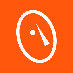 mymind-icon-filled-256