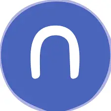 namelix-ai-business-name-generator-1