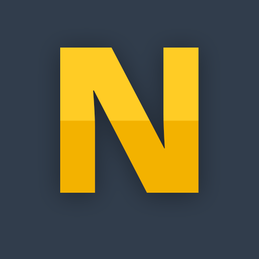 Ninja Essays