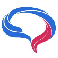 predis_ai_logo