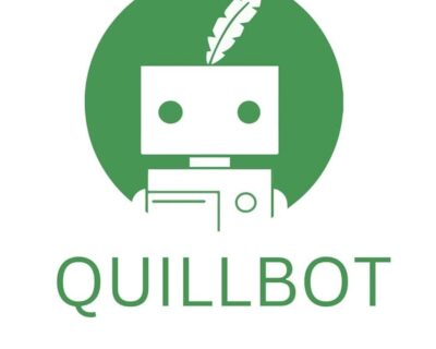 quillbot