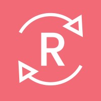 repurposeio_logo