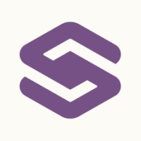 slidesgo_logo
