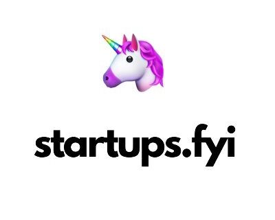 startup