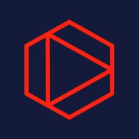 tabnine_logo