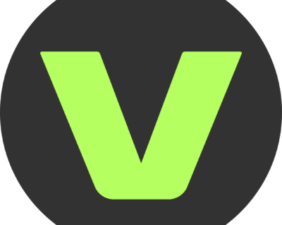 veed