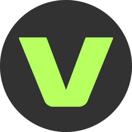 VEED