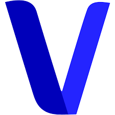 viralkit