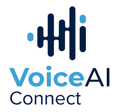 voice