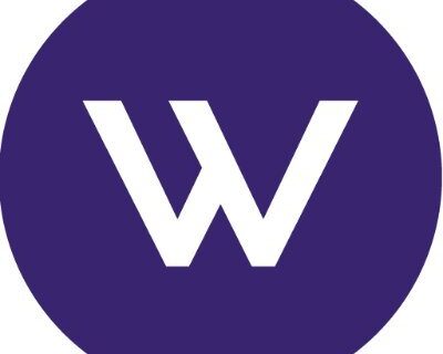 wiki