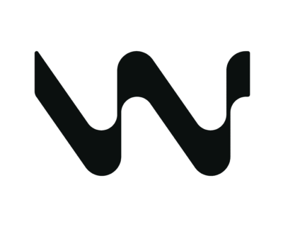 windsurf-black-symbol-1